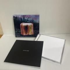 DIM 〈初回限定盤 CD＋DVD〉/the GazettE