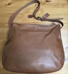COACH コーチ　オールドコーチ　トートバッグ　ショルダーバッグ　4161 2025年最新】コーチ 4161の人気アイテム - メルカリ