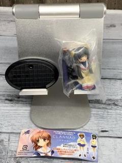 2025年最新】デジタルギャルズパラダイス フィギュアの人気