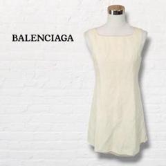 2025年最新】BALENCIAGA ノースリーブの人気アイテム - メルカリ
