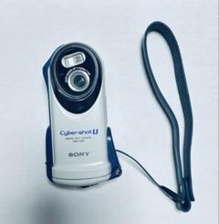 美品！SONY Cyber-shot U60！防水！ Sony Cyber-shot DSC-U60