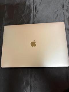 2019 MacBookPRO A2141 16inボード有他合計2台ジャンク 2019 MacBookPRO A2141 16inボード有他合計2台ジャンク - メルカリ