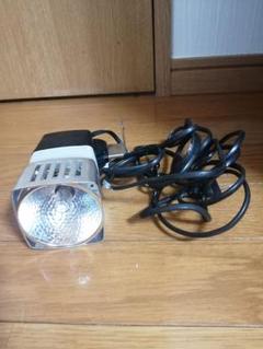 BROM CINE LIGHT EX 100V 300W