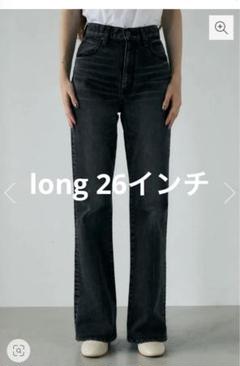 2025年最新】MOUSSY mvs ロングの人気アイテム - メルカリ