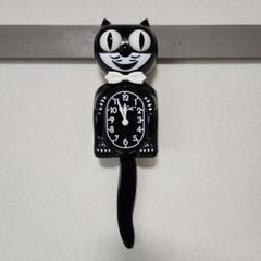 2025年最新】キットキャットクロックの人気アイテム - メルカリ