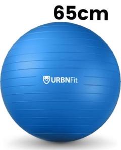 URBNFit バランスボール 65cm 空気入れ付属 2025年最新】URBNFitの人気アイテム - メルカリ