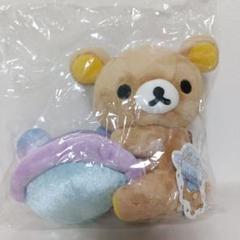 2025年最新】リラックマ グッズ あつめてぬいぐるみの人気
