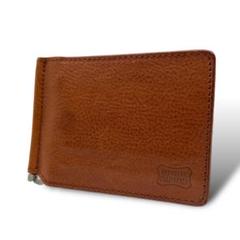 美品 BUTTON WORKS 1694 STANDARD CALIFORNIA - メルカリ