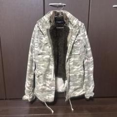2025年最新】Akm m65 lの人気アイテム - メルカリ