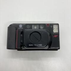 2025年最新】minolta mac-teleの人気アイテム - メルカリ