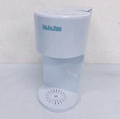 Club Eco Water 浄水器 サーバー＆ライフエッセンス | Club Eco Water
