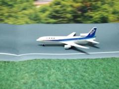 2025年最新】l1011トライスターの人気アイテム - メルカリ