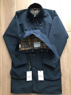 2025年最新】barbour border 36の人気アイテム - メルカリ