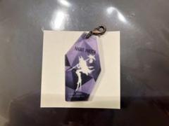 【第五人格】舞台episode1 アクリルキーホルダー 第五人格】舞台 episode1 アクリルキーホルダー(写真家や納棺師