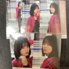 2025年最新】生田絵梨花 生写真の人気アイテム - メルカリ