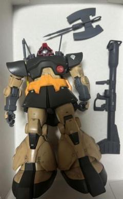 MG ガンプラ セット販売 ジャンク扱い ガンプラジャンクセット｜Yahoo!フリマ（旧PayPayフリマ）