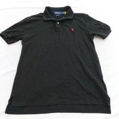 ポロラルフローレンClassicfit ポロシャツ 新品 タグ付黒 Amazon.co.jp: (ポロ ラルフローレン)POLO Ralph Lauren