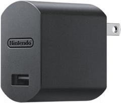 【新品未開封】スーパーファミコンミニ　ニンテンドークラシック　ACアダプター付き Amazon | 【整備済み品】 Nintendo ニンテンドークラシックミニ