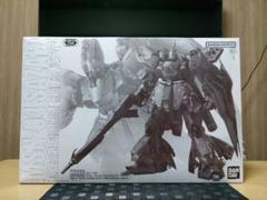 MG サザビー ＆νガンダム　メカニクルクリア　LED(緑)2個セット Amazon | MG 1/100 ν Ver.Ka [メカニカルクリア]MG 1/100