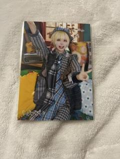 Poltergeist てん ブロマイド - メルカリ