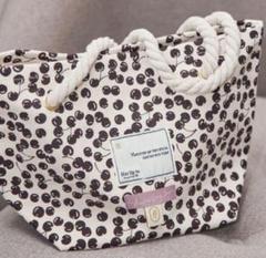 HLT Cherry Tote Bag herlipto 2025 - メルカリ