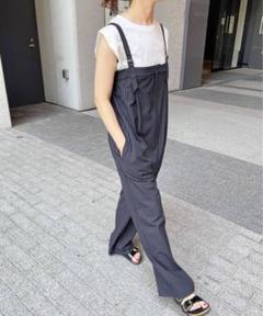 2025年最新】spick&span ベアオールインワンの人気アイテム