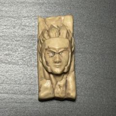 扉間のカード2枚マダラのカード1枚専用出品 MBC-NR03-38 “二代目火影”千手扉間 - 【カードショップ アヴァロン】