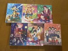 2024年最新】偽物語 bd boxの人気アイテム - メルカリ 2024年最新】偽物語 bd boxの人気アイテム - メルカリ