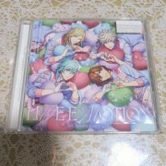 2025年最新】高橋英則の人気アイテム - メルカリ