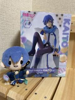【まとめ割】KAITO MEIKO 初音ミクシリーズ ぬースト ４体セット フリュー初音ミクメグリンルカカイトメイコフィギュア,ヌードル