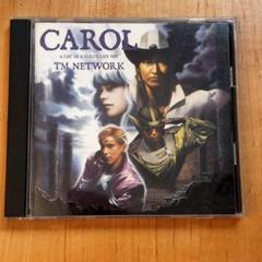 貴重　CAROL 木根尚登 著　サイン入り　他　３冊セット 2025年最新】木根尚登 carolの人気アイテム - メルカリ