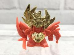 2025年最新】将軍 ガン消しの人気アイテム - メルカリ