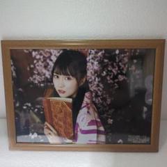 乃木フェス　福袋推しメンセット　賀喜遥香 乃木フェス 福袋推しメンセット 賀喜遥香