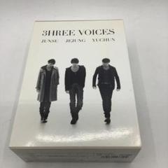 2025年最新】ユチョン dvdの人気アイテム - メルカリ