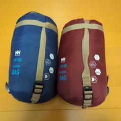 2025年最新】ネイチャーハイク naturehike シュラフの人気