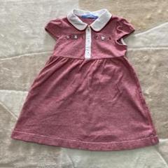ファミリア　Tシャツ　パンツ　ワンピース　90　半袖　女の子　セット　まとめ売り 2025年最新】ファミリア まとめ 90の人気アイテム - メルカリ