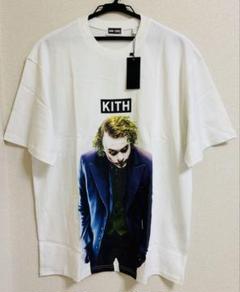 2025年最新】kitH batman joker teeの人気アイテム - メルカリ