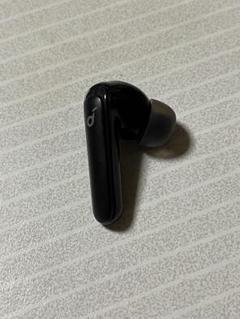 Anker Soundcore Life P3 右耳のサムネイル
