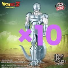 2025年最新】SOLID EDGE WORKS-THE出陣- メタルクウラの人気