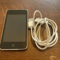 2025年最新】ipod Touch 64GB MC011J/Aの人気アイテム - メルカリ