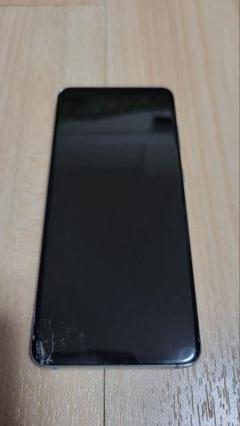 2025年最新】GalaxY s20 ジャンクの人気アイテム - メルカリ