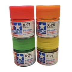 わ*か様 Mr.カラー アクリル塗料セット66色セットその他 Mr.COLOR アクリル塗料セット 多色 - メルカリ