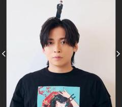2025年最新】geroさよなら、武道館の人気アイテム - メルカリ