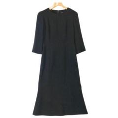 美品 YUKI TORII 高級 礼服 レース 刺繍 スーツ 11AR 美品 YUKI TORII 高級 礼服 レース 刺繍 スーツ 11AR