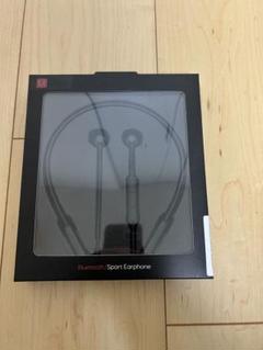 新品未開封] 伊藤彩沙 ワイヤレスイヤホン | Shop at Mercari