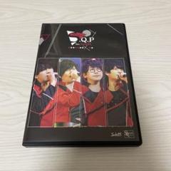 2025年最新】ツキプロ DVDの人気アイテム - メルカリ