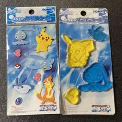 蒼海の王子マナフィ マナフィ ポケモンカードダス - メルカリ