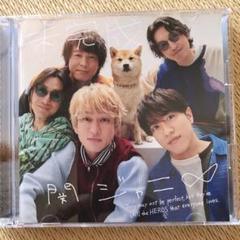 ✨処分セール✨ 関ジャニ♾ シングル CD 新品未開封 中古 まとめ売り 関ジャニ∞ - 関ジャニ∞ シングルまとめ売りの通販 by きー's