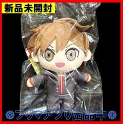 ダンガンロンパ　苗木誠　ぬいぐるみ Amazon.co.jp: ダンガンロンパ1 2 Reload 苗木誠 ぬいぐるみ