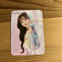 3点セット　チバゆな　サンリオ　アクスタ　アクキー　ブロマイド　要相談 2025年最新】きゅるりんってしてみて チバゆなの人気アイテム